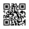 КулЛиб QR: Очерки по истории зарубежной музыки (djvu)