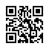 КулЛиб QR: Комбинат (fb2)
