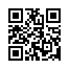 КулЛиб QR: По ту сторону реки [6 книг] [Компиляция] (fb2)