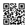 КулЛиб QR: Первопроходцы (fb2)