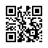КулЛиб QR: Второй выстрел (fb2)