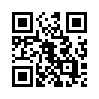 КулЛиб QR: Отбор драконов для серой мышки (fb2)