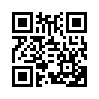 КулЛиб QR: Короли договорняков (pdf)