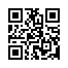 КулЛиб QR: Вызов (ЛП) (fb2)