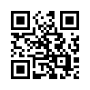 КулЛиб QR: Интеллектуальный оптимизм (fb2)