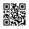 КулЛиб QR: Я Гордый часть 6 (fb2)