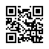 КулЛиб QR: Откровение (fb2)