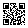 КулЛиб QR: Белый Клык (fb2)