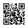 КулЛиб QR: Волчий клык (fb2)