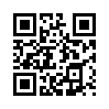 КулЛиб QR: Группа Х (fb2)