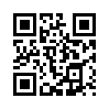 КулЛиб QR: Нулевой уровень (fb2)