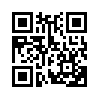 КулЛиб QR: Русский романс (fb2)