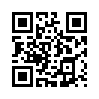 КулЛиб QR: Кремлевский кудесник (fb2)