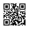 КулЛиб QR: Голубое небо Земли (fb2)