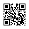 КулЛиб QR: Демон абсолюта (fb2)