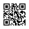 КулЛиб QR: Хронодесантник (fb2)