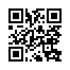 КулЛиб QR: Как не сдохнуть в любовном романе (fb2)