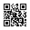 КулЛиб QR: Кошмары Братьев Гримм (fb2)