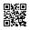 КулЛиб QR: Искушение (fb2)