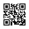 КулЛиб QR: Часть 8 : Другая половина моей души. (fb2)