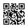 КулЛиб QR: Хроники Мидгарда. Нуб детектед (fb2)