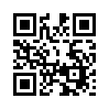 КулЛиб QR: В пошуках Аляски (fb2)