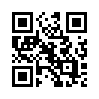 КулЛиб QR: Дверь (fb2)