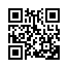 КулЛиб QR: Кредо Хилицера (fb2)