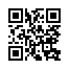 КулЛиб QR: Симфония праха (fb2)