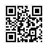 КулЛиб QR: Поэт из 71 г (fb2)