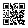 КулЛиб QR: Указание пути в Царствие Небесное (fb2)