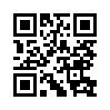 КулЛиб QR: Петька, Джек и мальчишки (fb2)