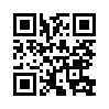 КулЛиб QR: Избранные работы (fb2)