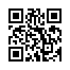 КулЛиб QR: Сумерки хищников (fb2)