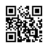 КулЛиб QR: Внук (fb2)