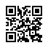 КулЛиб QR: Синдикаты на краю империи (fb2)