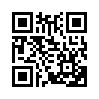 КулЛиб QR: Благословение небожителей. Том 3 (fb2)