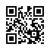 КулЛиб QR: Дикая долина (fb2)