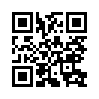 КулЛиб QR: Это война, предатель! (fb2)
