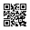КулЛиб QR: Я подарю тебе Луну (fb2)