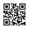 КулЛиб QR: Меня зовут Лис (fb2)