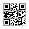 КулЛиб QR: Координаты чудес (fb2)