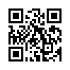 КулЛиб QR: Пенсионеры (fb2)