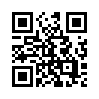 КулЛиб QR: Убийца драконов (fb2)