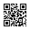 КулЛиб QR: Немного антихрист (СИ) (fb2)