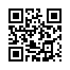 КулЛиб QR: Повстанец II (СИ) (fb2)