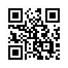 КулЛиб QR: Материалисты Древней Греции (pdf)