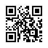 КулЛиб QR: Работники Вечной Жизни (fb2)