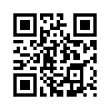 КулЛиб QR: Фронтовые ангелы (fb2)