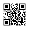 КулЛиб QR: История города Хулучжэня (fb2)
